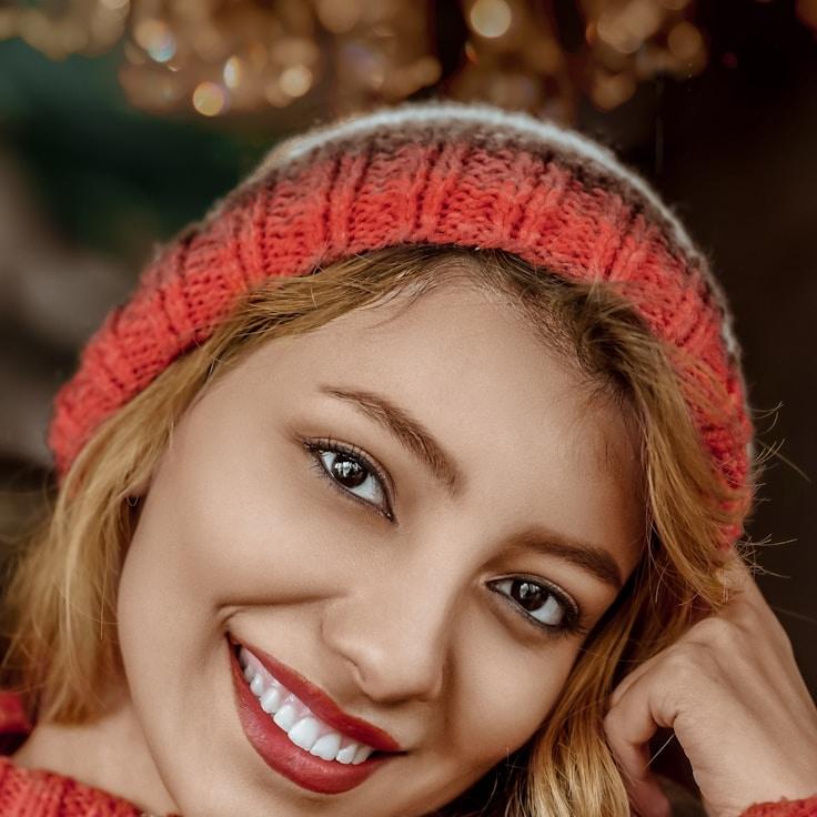 Prithvi Khandelwal, Client Relations Director, discussing corporate gifting strategy with business clients